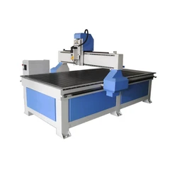 Cnc Router Machine