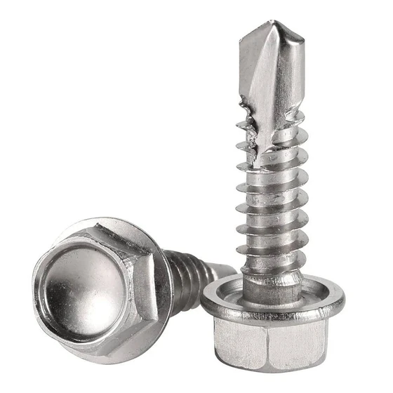 hex-head-drilling-screw-1.webp