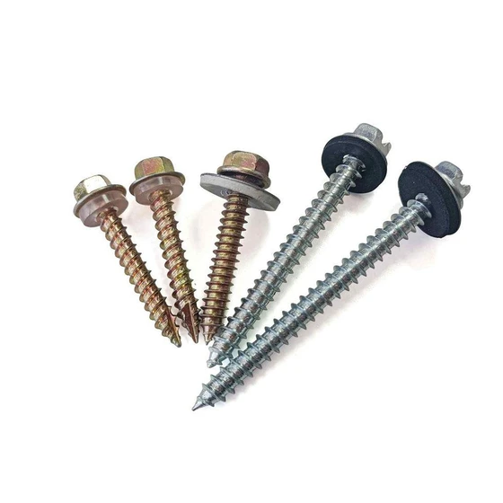 hex-head-drilling-screw-2.webp