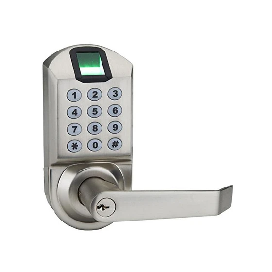 biometric-fingerprint-locks-2.webp