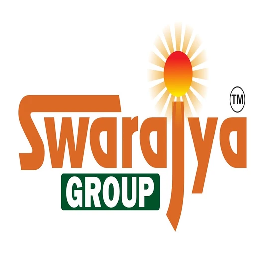 swarajya-group-tm.webp