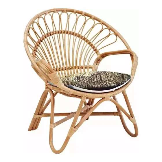 bamboo-cane-chair-2.webp