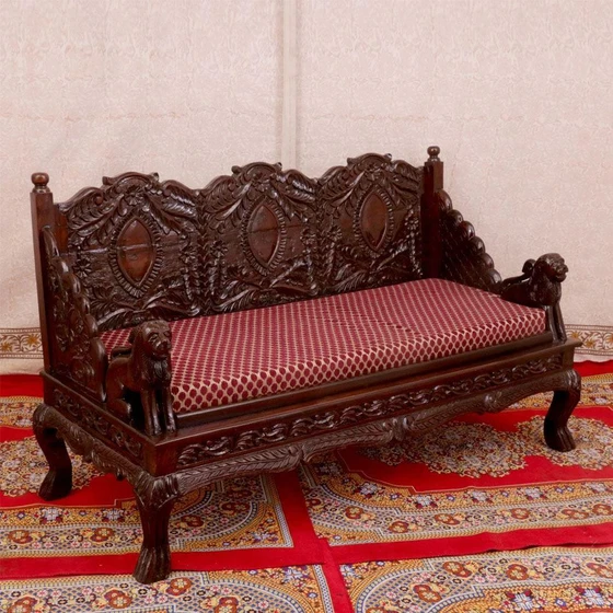 wooden-three-seater-sofa-2.webp