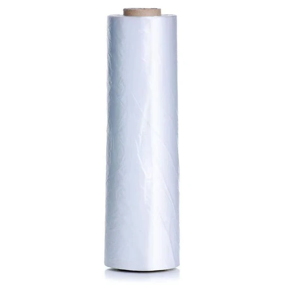 hm-liner-sheet-roll-2.webp