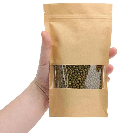 food-zipper-pouch-2.webp