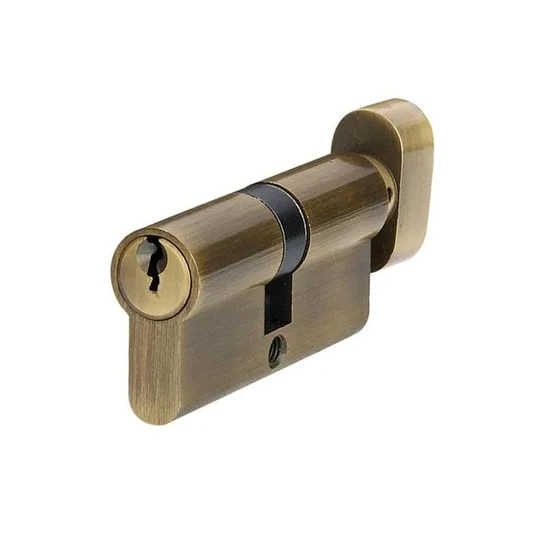 brass-cylinder-lock-2.webp