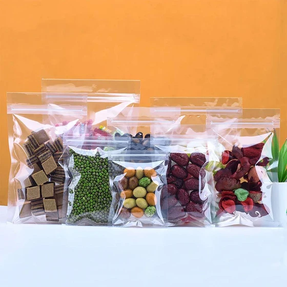 dried-fruit-pouches-2.webp