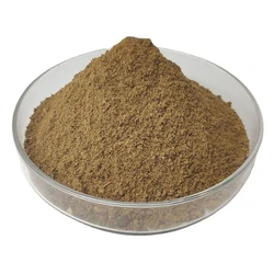 Fish Meal Powder