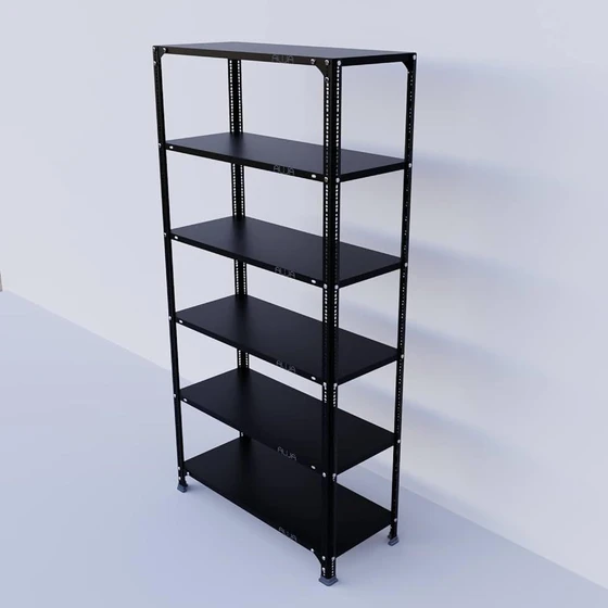 slotted-warehouse-angle-rack-1.webp