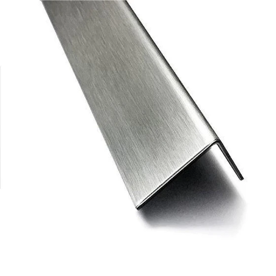 angle-stainless-steel-2.webp