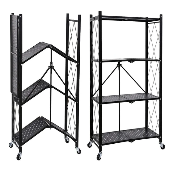 shelving-metal-rack-2.webp