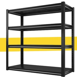Shelving Metal Rack