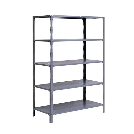 slotted-school-angle-rack-2.webp