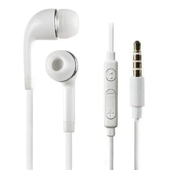 white-samsung-headphone-2.webp