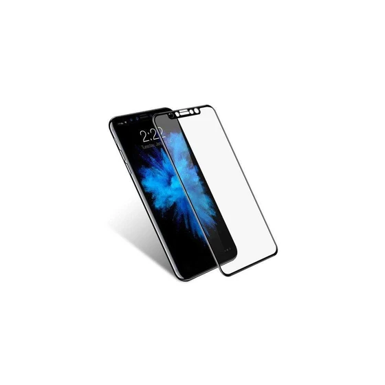 tempered-glass-1.webp