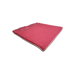 Bio Magnetic Plastic Combo