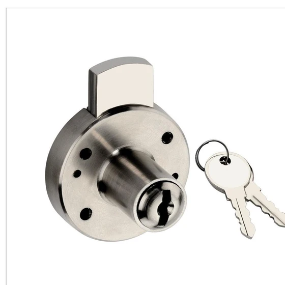multipurpose-steel-locks-1.webp