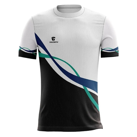polyester-kabaddi-jersey-1.webp