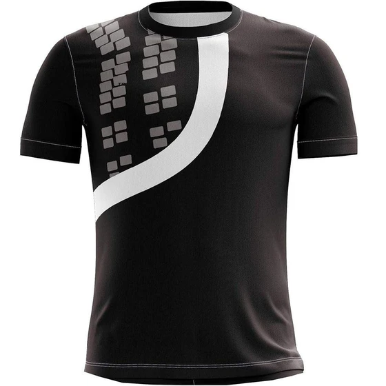 polyester-kabaddi-jersey-2.webp