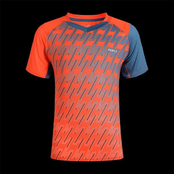 cotton-badminton-jersey-2.webp