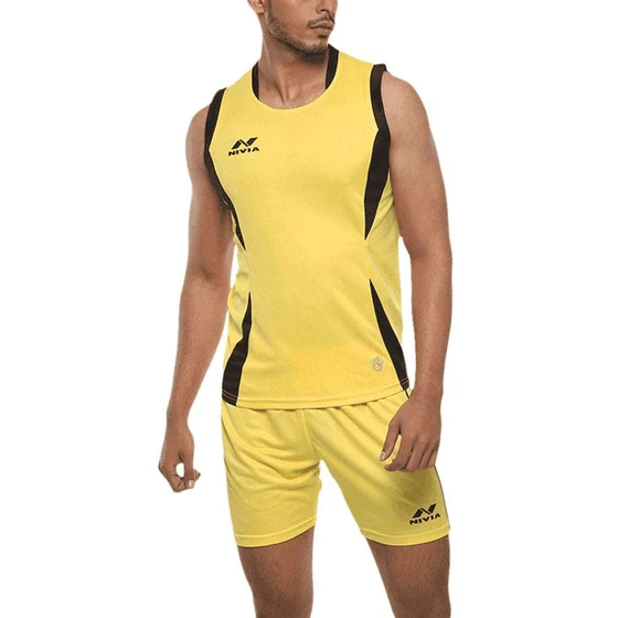 volleyball-jersey-set-1.webp