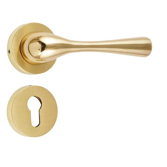 mortice-brass-lock-1.webp