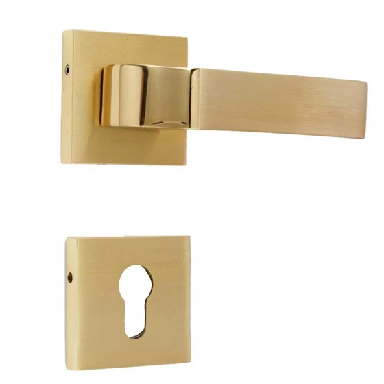 mortice-brass-lock-2.webp