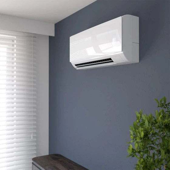 wall-mounted-air-conditioner-1.webp