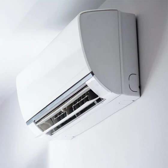 wall-mounted-air-conditioner-2.webp