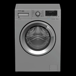 Fully Automatic Washing Machines