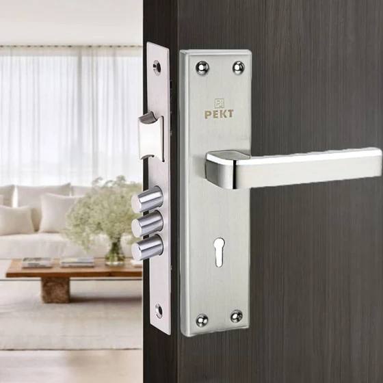 steel-door-locks-1.webp
