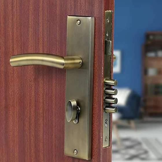 steel-door-locks-2.webp