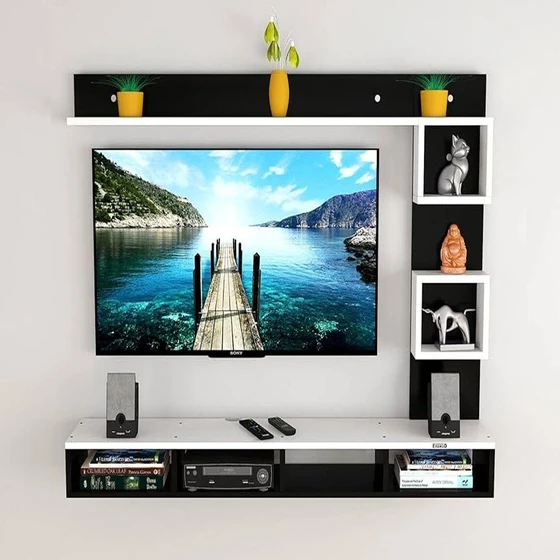 wood-wall-mounted-led-tv-2.webp