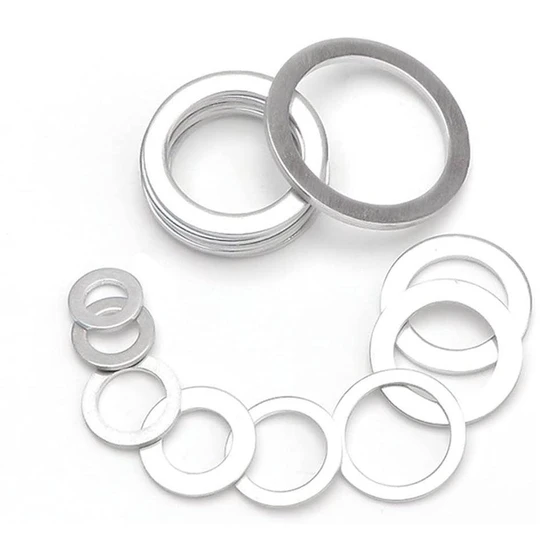 aluminum-washer-1.webp