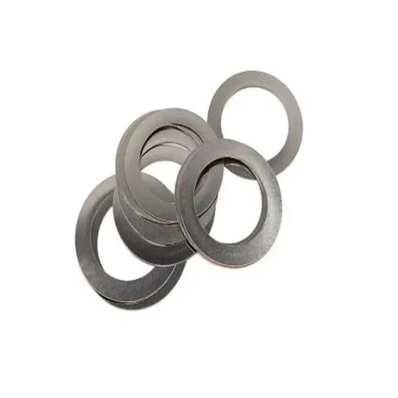 shim-washer-1.webp