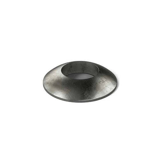 machined-spherical-washers-2.webp