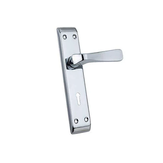 steel-mortise-lock-1.webp