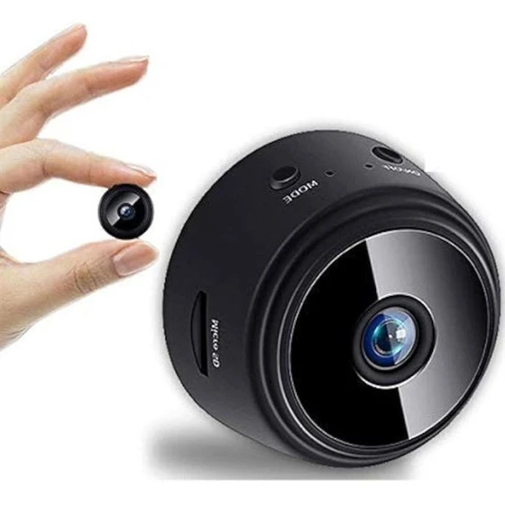 tiny-spy-camera-2.webp