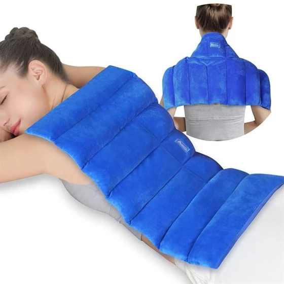 back-pain-heating-pad-1.webp