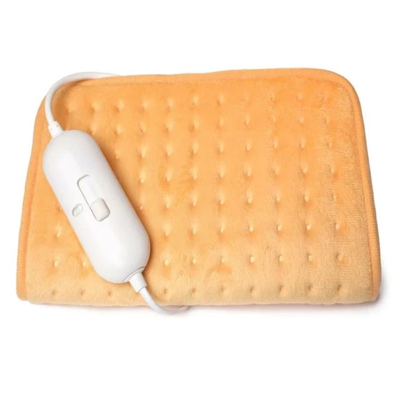 back-pain-heating-pad-2.webp