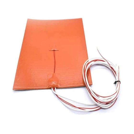 waterproof-silicone-heating-pad-2.webp