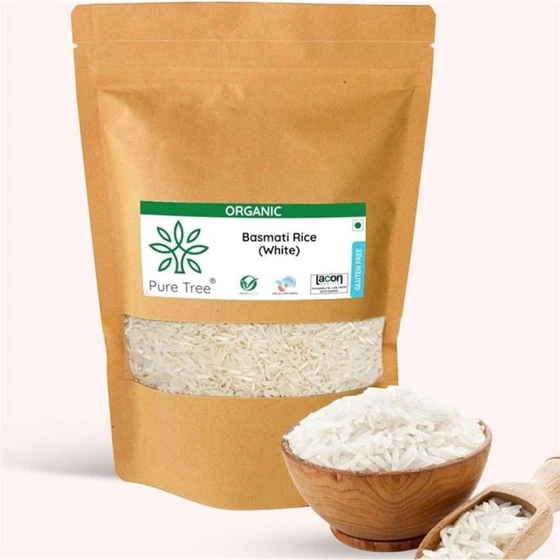pure-raw-basmati-rice-1.webp