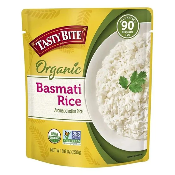 pure-raw-basmati-rice-2.webp