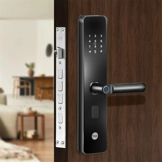 electronic-door-lock-1.webp