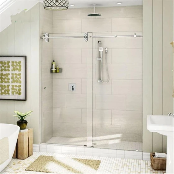shower-glass-bathroom-partition-1.webp