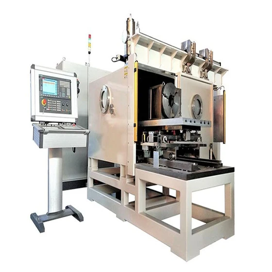 automatic-beam-welding-machine-2.webp