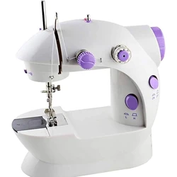 Mini Stitching Machine, Useful for daily purpose