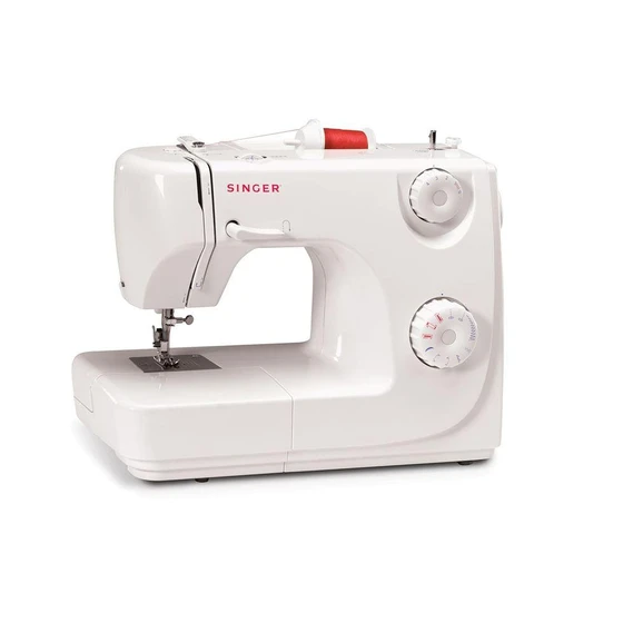 singer-electric-sewing-machine-1.webp