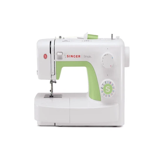 singer-electric-sewing-machine-2.webp
