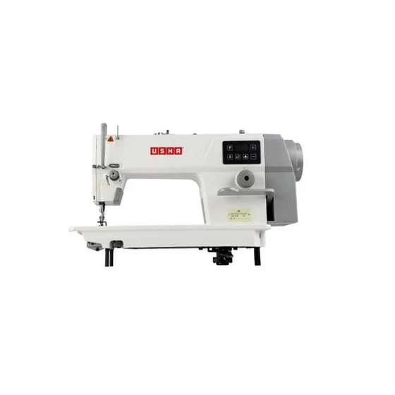 used-single-needle-lock-stitch-machine-1.webp